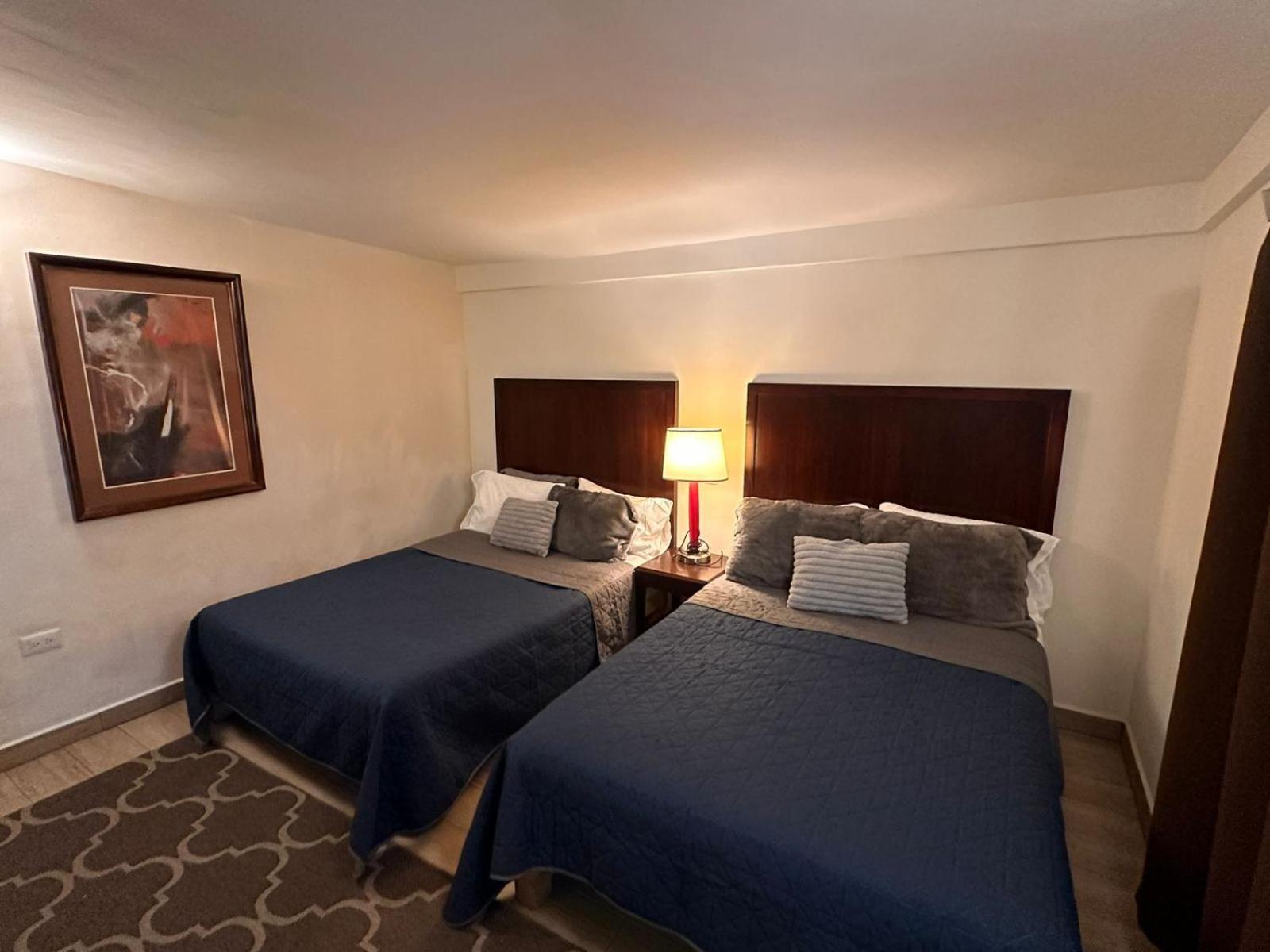 Casona San Cayetano Suites & Lofts By Sce Guanajuato Exterior photo