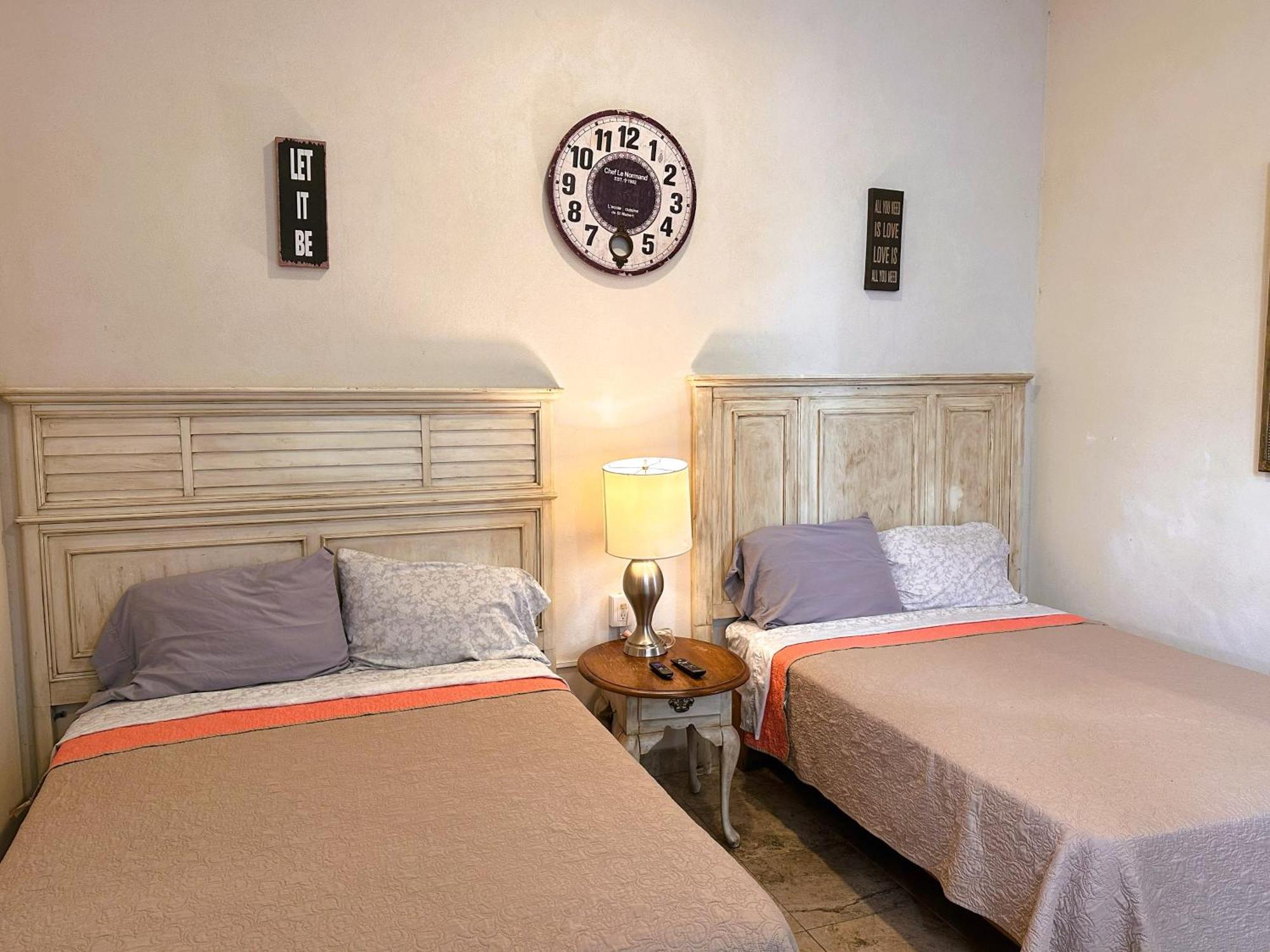Casona San Cayetano Suites & Lofts By Sce Guanajuato Exterior photo