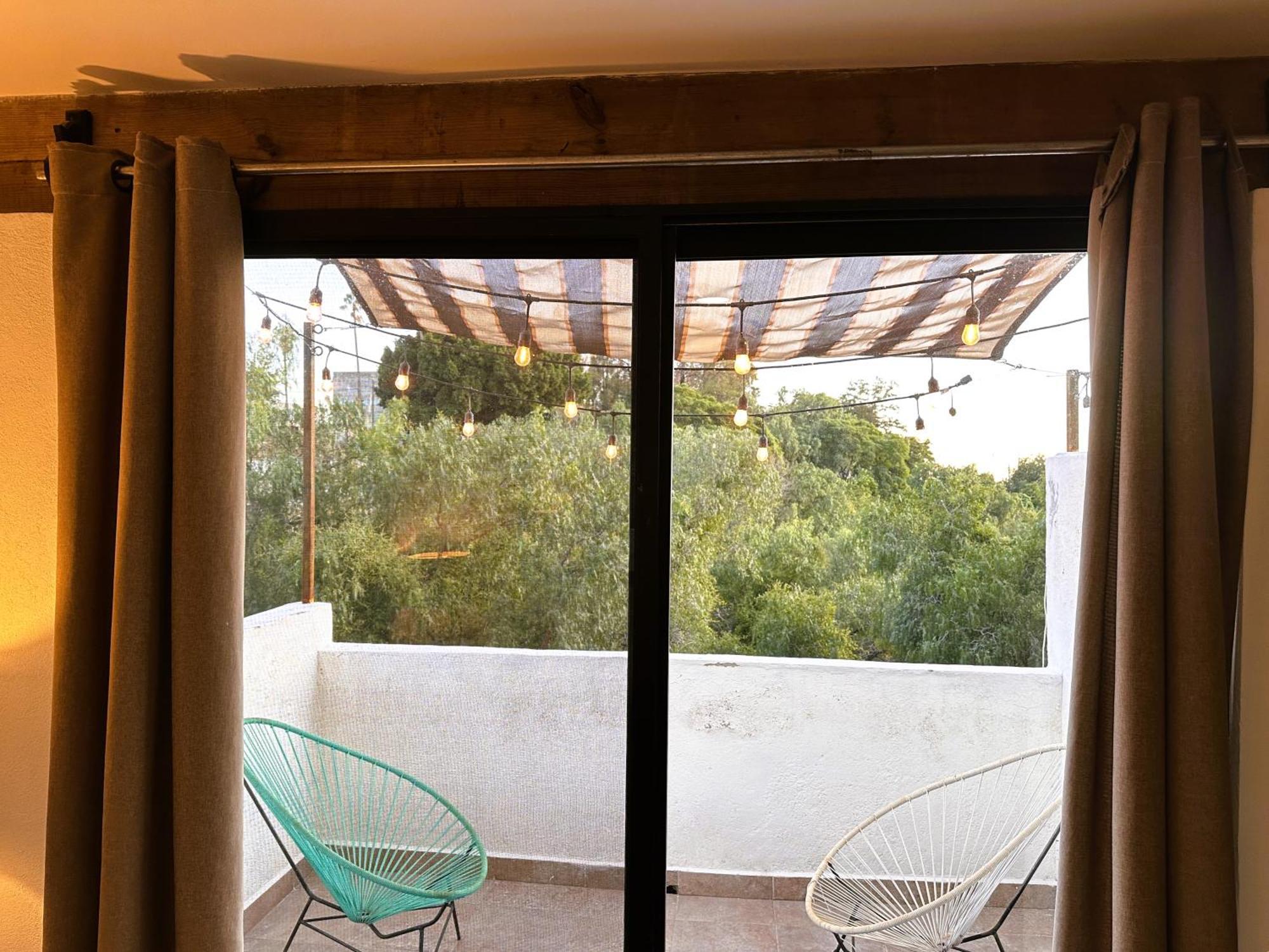 Casona San Cayetano Suites & Lofts By Sce Guanajuato Exterior photo