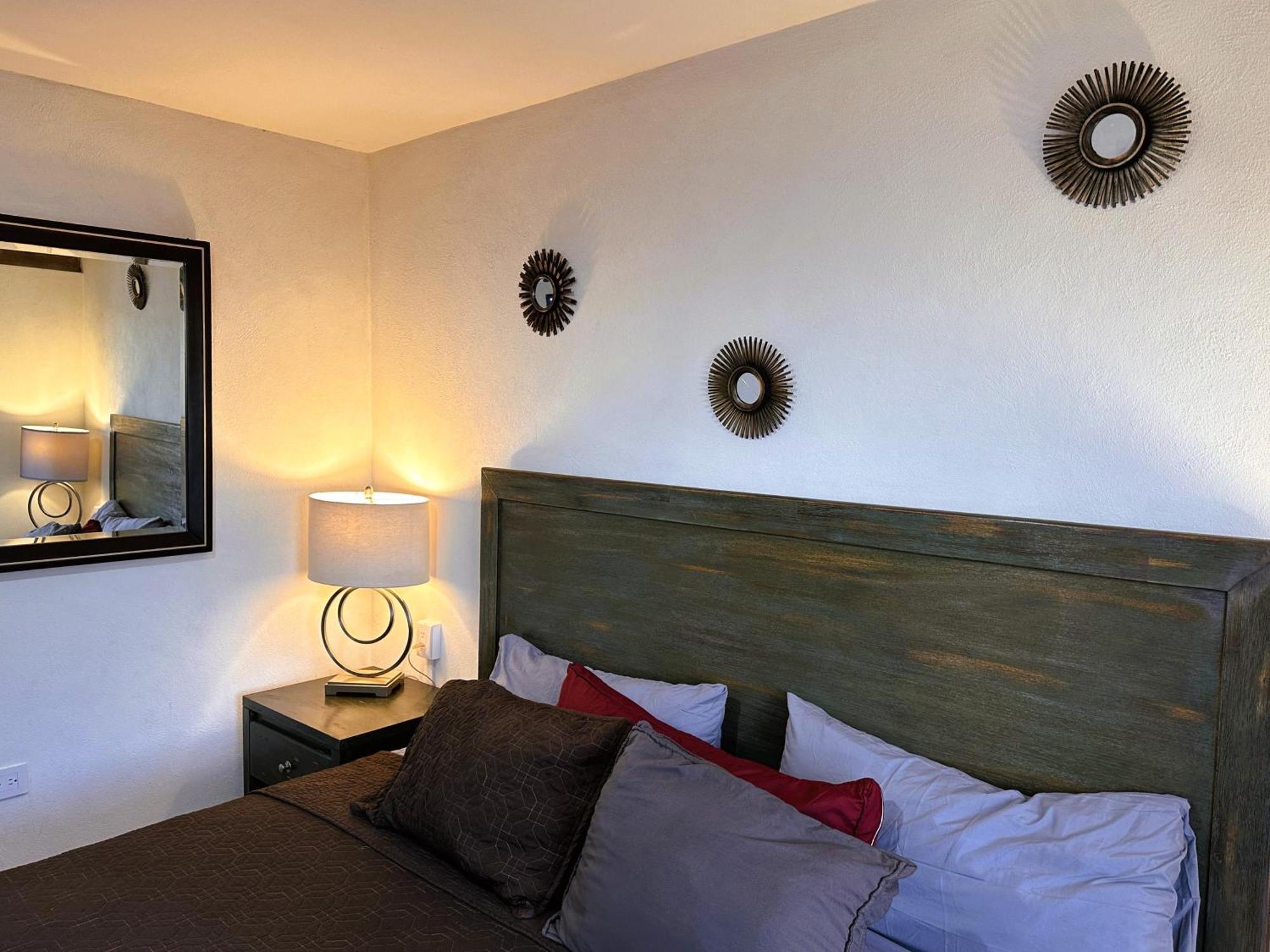 Casona San Cayetano Suites & Lofts By Sce Guanajuato Exterior photo