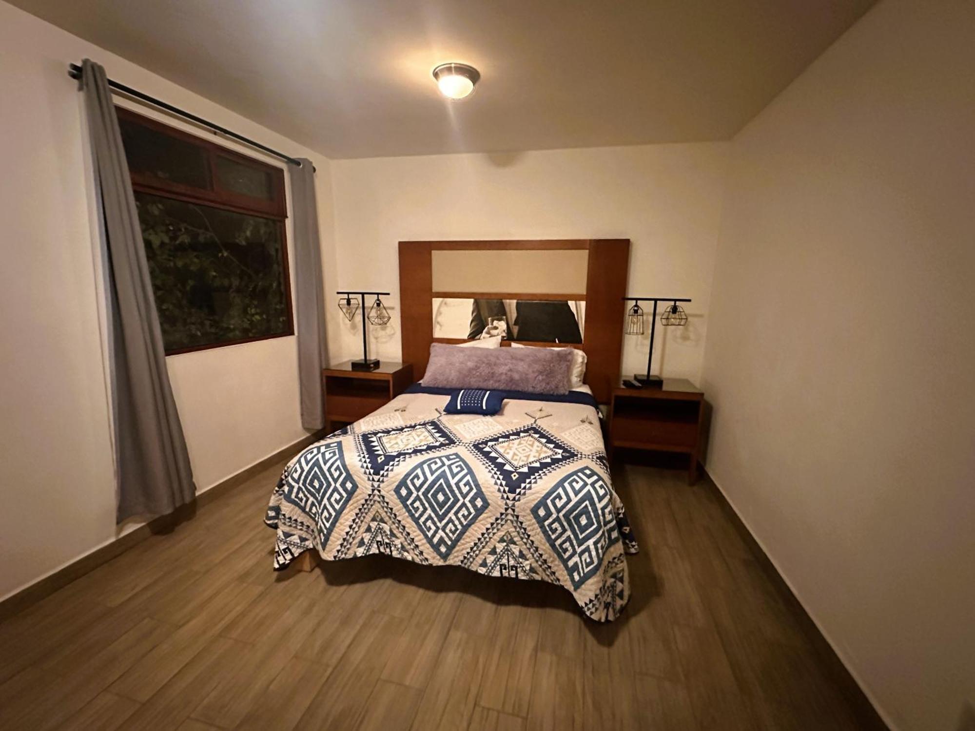 Casona San Cayetano Suites & Lofts By Sce Guanajuato Exterior photo