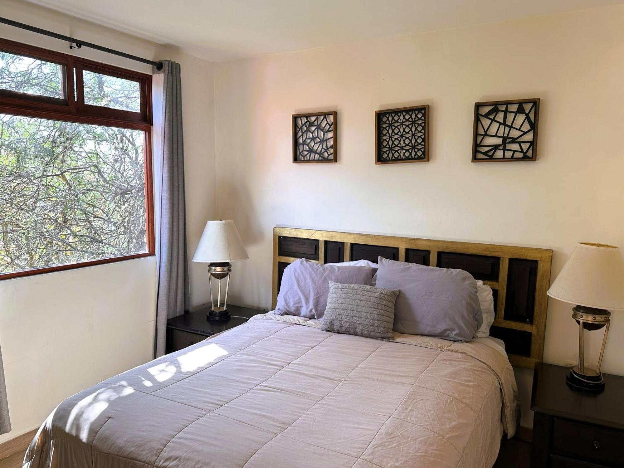 Casona San Cayetano Suites & Lofts By Sce Guanajuato Exterior photo